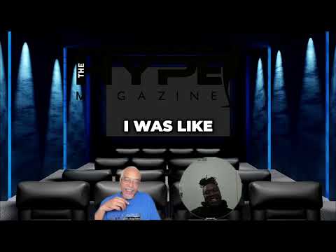 Pookie F'n Rude Performing for Snoop Dogg: My Unforgettable Moment