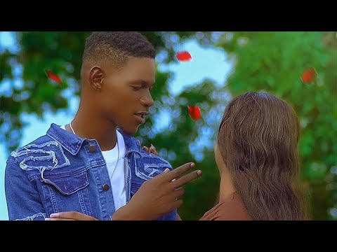 Haaki B - BOUNGOU Nouveauté Clips 2023