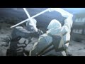 G I JOE Resolute Full Film G I JOE Official