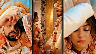 Download lagu Tere IshQ Me ' Fanaa ' | IshQ Mein Marjawan | Reem Shekh & Zain Imam | Full Screen Status Video mp3