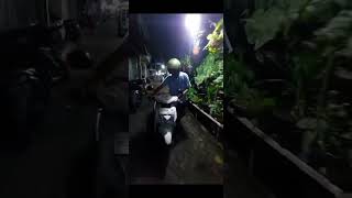 Download lagu Laki-laki gk bercerita tapi laki-laki pejuang nafka #reels #youtubeshorts mp3 Download lagu Laki-laki gk bercerita tapi laki-laki pejuang nafka #reels #youtubeshorts mp3