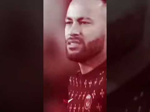 NEYMAR JR | VOY VOY #neymar #shorts #football