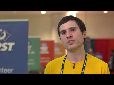 The 971 approach (expressed by mentors and student)