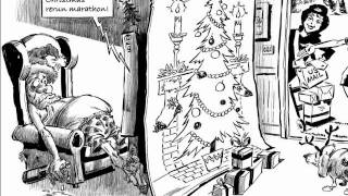 MARRIED MAN'S GUIDE TO CHRISTMAS