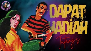 Download lagu Dubbing old comics GET PRIZES - Tatang.s Comics #comicdubing mp3