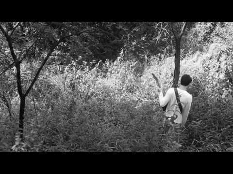 Fernando Motta - Céu (Clipe oficial)