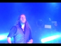 Diary of dreams - Grau im Licht live at Stuttgart ...