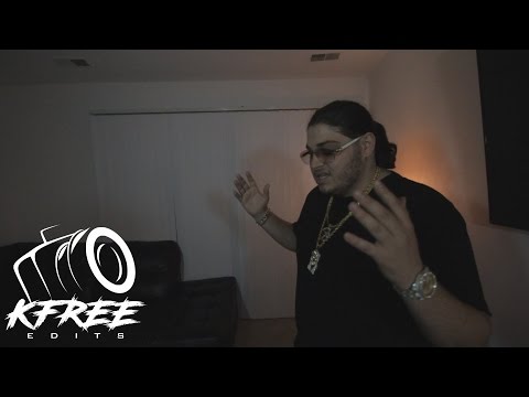 KfreeStyle Ep.1 -  Baby Para