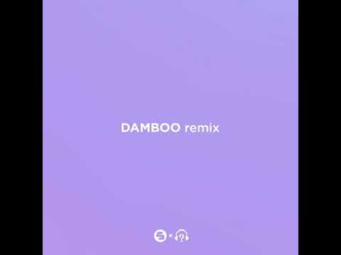Jonas Schmidt, Fenox & Laeko Feat. Mingue - Take What's Yours (Damboo Remix)