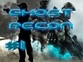 Ghost Recon: Future Soldier - Co-Op ft. ImmortalHD ...
