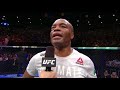 UFC 234: Israel Adesanya and Anderson Silva Octagon Interviews thumbnail 3