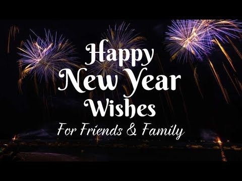 new year wish {sapana sri}
