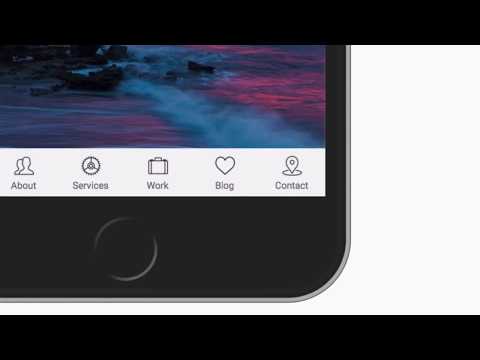 PiXL3 - We Design Beautiful Web Experiences