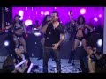 MusicBox Party.ИРАКЛИ ПИРЦХАЛАВА "Опера Тель-Авив" Part-2 