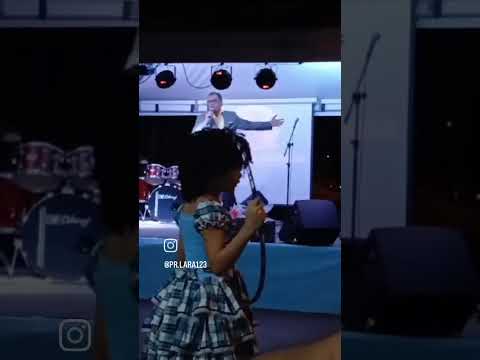 Praça da Liberdade em Ipameri GO. Deus abençoe ricamente a todos. Curta e se inscreva.