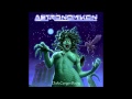 ASTRONOMIKON - WITCH HUNTER (2013 ...