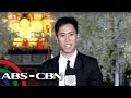 UKG Walang Hanggan Shoots Awaited Wedding Scene