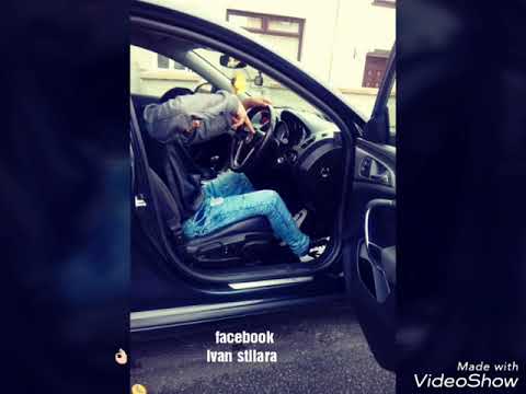 mcs zaac jerry bumbum granada (kondzillar)