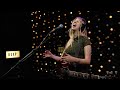 Slow Pulp - Full Performance (Live on KEXP)