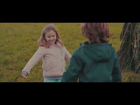 PjesmaRIca2 - Svijet za nas