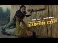 POLICE STORY 3: SUPERCOP 