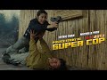POLICE STORY 3: SUPERCOP "Didn