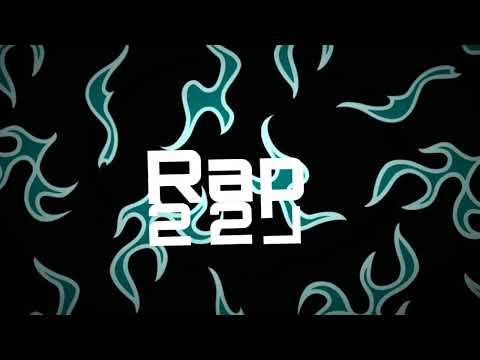 RAP CHẬM THÔI X Vó Ngựa Trên Đồi Cỏ Non | 22 RAP