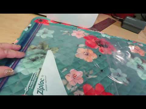 download lagu mp3 mp4 Hawaiian Placemats, download lagu Hawaiian Placemats gratis, unduh video klip Hawaiian Placemats