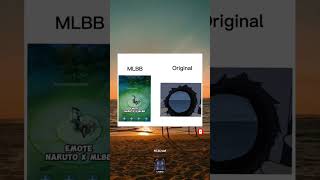 Download lagu awak tengok ni Kakashi 😹 #mobilelegends #ml #mememlbb mp3 Download lagu awak tengok ni Kakashi 😹 #mobilelegends #ml #mememlbb mp3