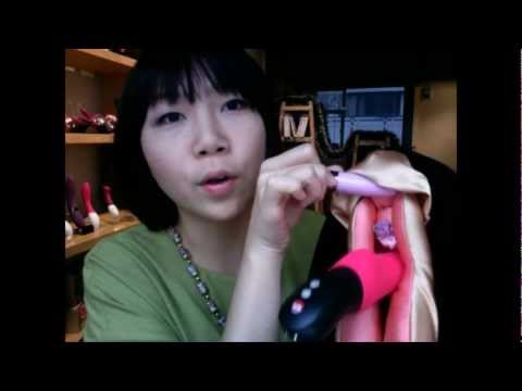 近似真人 的假陽具