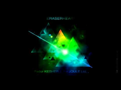 Fedor Kesher & The Joule Ltd - Latin Stalker (feat. Grim)