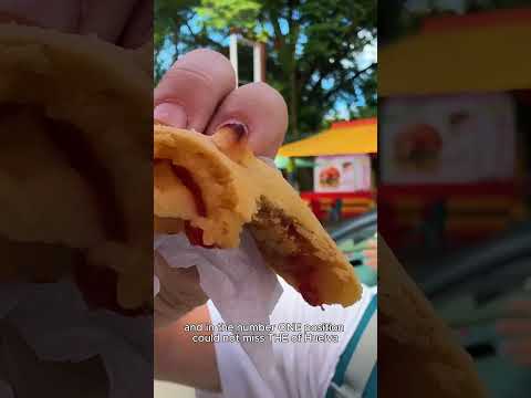 Lugares imperdibles en Rivera Huila Colombia