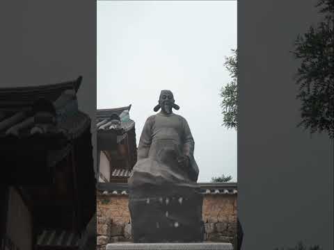 [수상후보작] 별이 되어