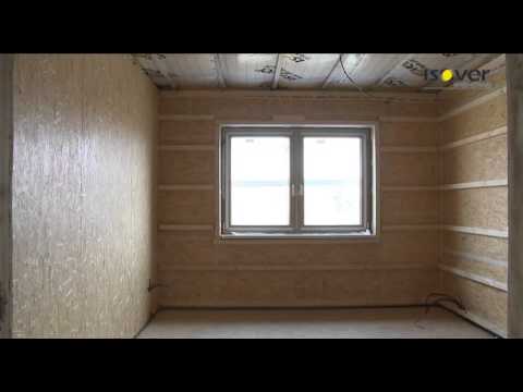 Ako vzniká nízkoenergetický drevodom Ako vzniká nízkoenergetický drevodom