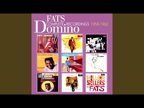 Let the Four Winds Blow