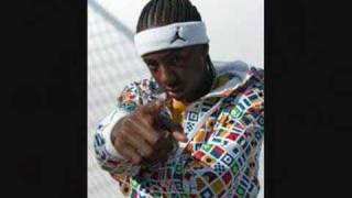 Shorty Da Kid: Wah Wah Wow