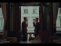JVG - Tili tuli, tili meni (Virallinen musiikkivideo)