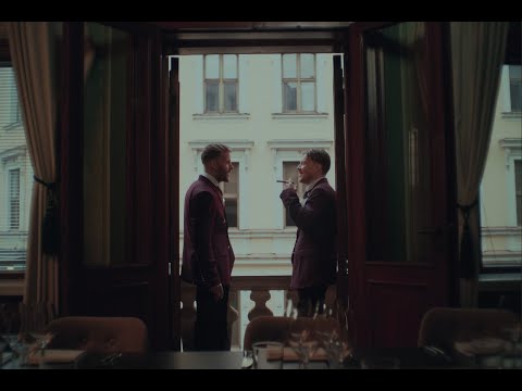 JVG - Tili tuli, tili meni on Spotify Charts