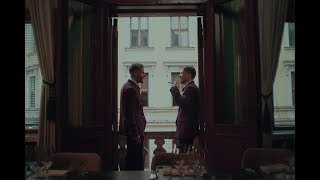 JVG - Tili tuli, tili meni (Virallinen musiikkivideo)