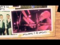 McFly - 'Memory Lane: The Best Of McFly' Official TV Spot