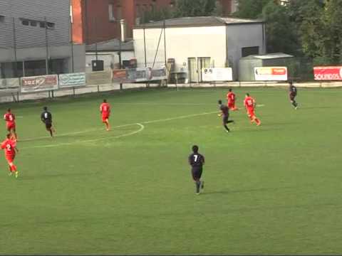 CorteCalcio-Caorso 2-1