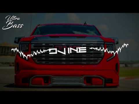 On D Gas - Legado 7 X Kane Rodriguez (Epicenter Bass)