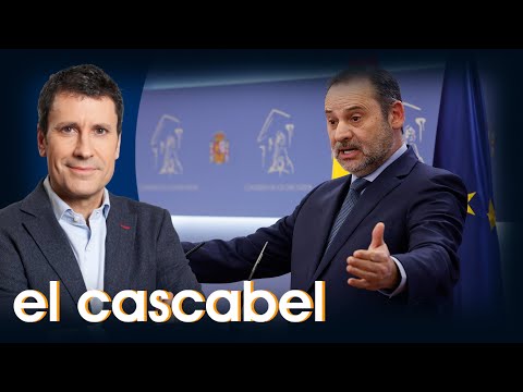 Presunta financiación ilegal del PSOE | El Cascabel (06/10/2025), con José Luis Pérez