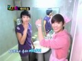 SHINee - Energy song (샤이니 - 에너지송) @ SBS ...