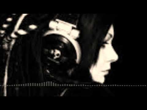 🌺DEEJAYSTOKOM REQUEST AIMEE🌺