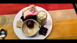 Artisan - Regenta Antarim |  Lunch Dinner With Family Friends Best Places