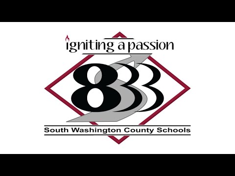 School Board Meeting: Feb. 18, 2021