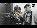 FRIJO x ZANTO - 420 (Letra) FRIJO x ZANTO - 420 (Letra)