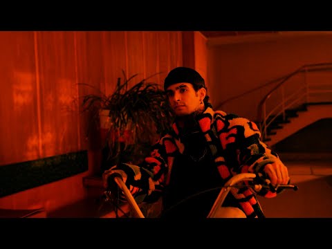 Giano - Păcat de tine