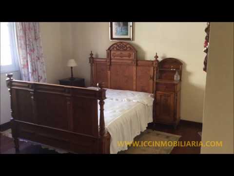 ICCT531M CASA LOS CAMPITOS Alta calidad y tamaño